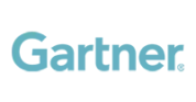 gartner-logo.webp