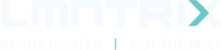 lmntrix_logo