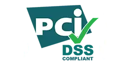 pci-logo.webp