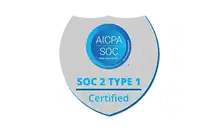 soc-logo.webp